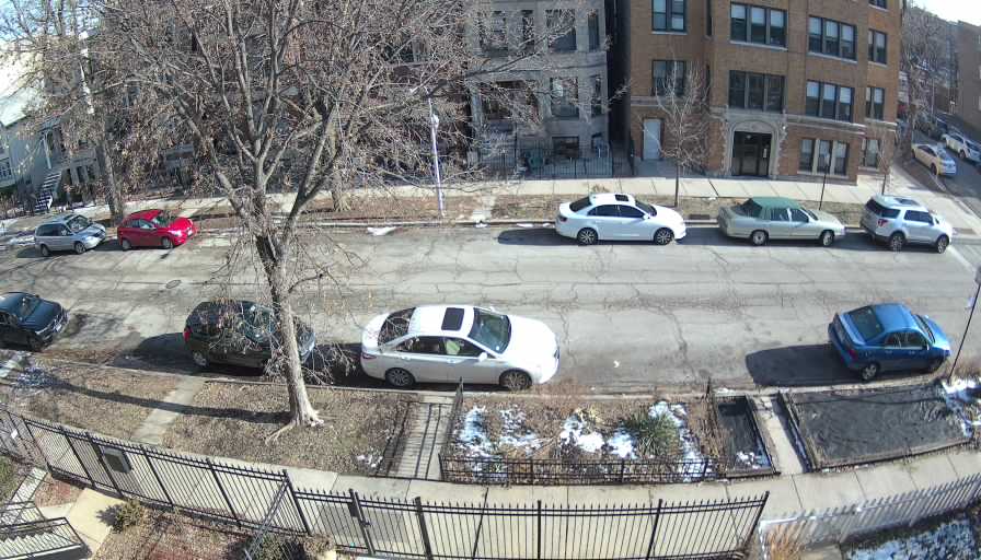 Reolink Camera One_00_Reolink Home Hub One_20260105114447.jpg